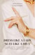 Dress Like a Lady, Slay Like a Diva How to be a free, pretty, independent, self-disciplined and happy woman