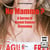 No mammo ? - A Survey of Breast Cancer Screening