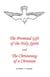 The Promised Gift of the Holy Spirit and the Christening of a Christian