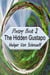Poetry Book 2 - The Hidden Gustapo, #2