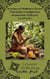 Aromas of Wellness Scent Therapies in Indigenous Amazonian Cultures
