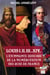 Louis I,II, III... XIV... L'étonnante histoire de la numérotation des rois de France - Essai d'Histoire