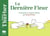 La Dernière Fleur - Une parabole en images