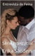 Entrevista de Feina - Sèrie interracial, #2