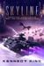 SkyLine: The Captain, The Billionaire Boat and The Dragon Crusader - SkyLine, #2
