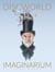 Terry Pratchett's Discworld Imaginarium
