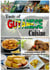 Taste of Guyanese Cuisine - Caribbean Cuisine, #1