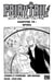 Fairy Tail - 100 Years Quest Chapitre 070 - Spiria