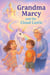 Grandma Marcy and the Cloud Castle