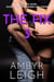 The Fix 3 (A Cheating Wives, Older Woman/Younger Man Short) - The Fix, #3