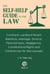 The Self-Help Guide to the Law: Contracts, Landlord-Tenant Relations, Marriage, Divorce, Personal Injury, Negligence, Constitutional Rights and Criminal Law for Non-Law - Guide for Non-Lawyers, #3