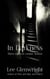 In Darkness: Three Tales of Cosmic Horror