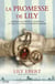 La promesse de Lily