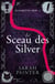 Le Sceau des Silver - Les Enquêtes Crow, #2