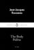The Body Politic