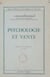 Psychologie et vente