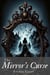 The Mirror's Curse