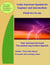 Latin American Spanish for Beginner and Intermediate, Flash Two In One - Autoayuda- Ebook, #4