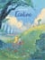 Ecoline - Tome 1
