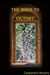 The Door to Victory - The Doors of Despair, #5