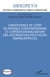 L’inexistence de l’État en Afrique contemporaine et l’opérationnalisation des alternatives politiques émancipatrices