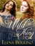 This Wild Thing - Queer Novellas, #4