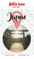 Guide Japon 2025/2026 Petit Futé