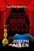 Fools Playing Fools
