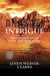 Anasazi Intrigue: The Adventures of John and Julia - The Adventures of John and Julia Evans, #1