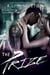 The Prize - Diamond Lake Romance, #3