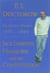 Jack London, Hemingway, and the Constitution: - Selected Essays, 1977-1992