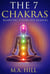 The 7 Chakras: Balancing, Colors and Meaning