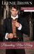 Persuading Miss Mary: A Pride and Prejudice Variation - Marrying Elizabeth, #4