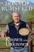 Known and Unknown - A Memoir