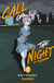 Call of the night - Tome 8