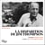La Disparition de Jim Thompson