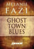 Ghost Town Blues