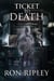 Ticket to Death - Haunted Collection, #8