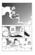 Bleach - T55 - Chapitre 489 - MARCH OF THE STRARCROSS