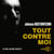 Tout contre moi