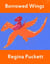 Borrowed Wings
