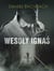 "Wesoly Ignas"
