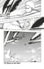 Bleach - T43 - Chapitre 377 - Shout at the Dark