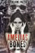 Amelia's Bones