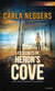 Les secrets de Heron's Cove - T2 - Série Emma Sharpe et Colin Donovan