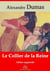 Le Collier de la reine – suivi d'annexes - Nouvelle édition Arvensa