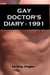Gay Doctor's Diary - 1991