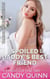Spoiled by My Daddy's Best Friend: A Forbidden First Time - Taking Her Innocence, #19