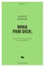Mina Pam Dick