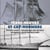 Terre-Neuvas et Cap-Horniers. Témoignages des derniers navigateurs de la marine à voile